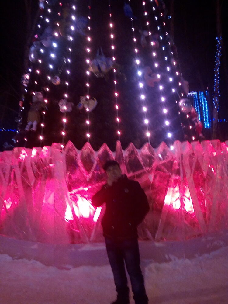 ���� 11294721 ������� ������, 44 ����, ���� ���������� � ����������