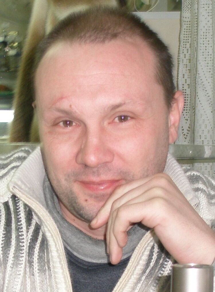 ���� 4533731 ������� �������, 55 ���, ���� ���������� � ������