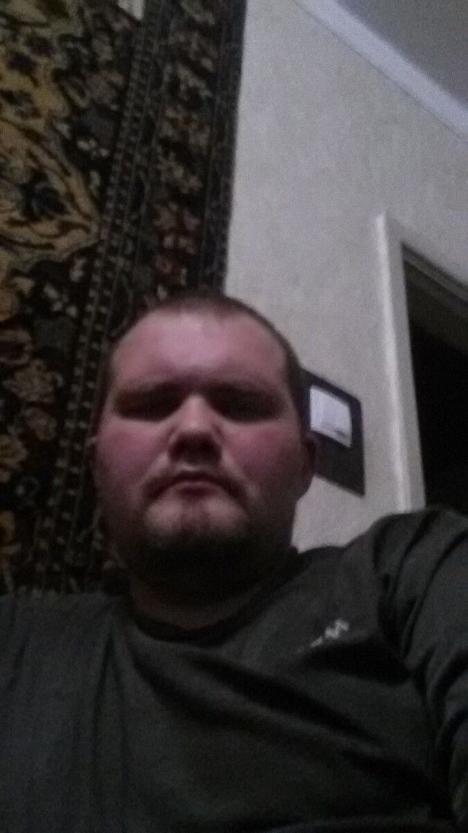 ���� 11070501 ������� ������, 37 ���, ���� ���������� � ��������