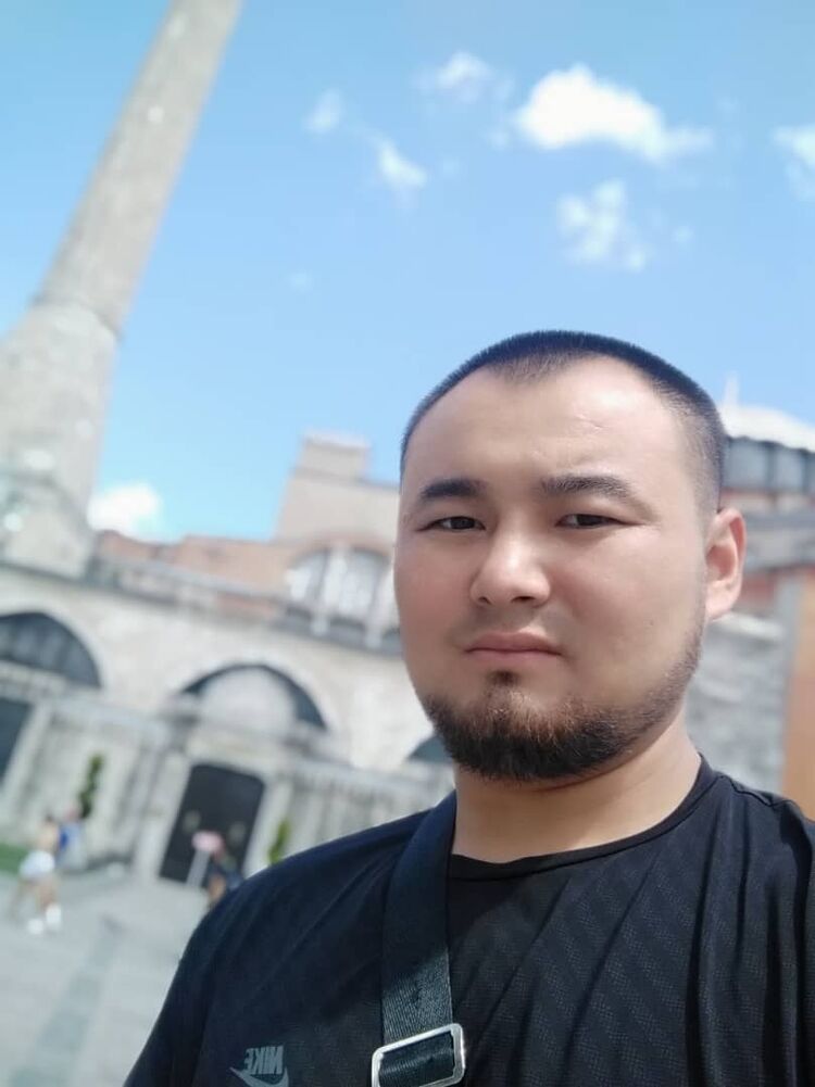 ���� 17589091 ������� Maks, 33 ����, ���� ���������� � �������