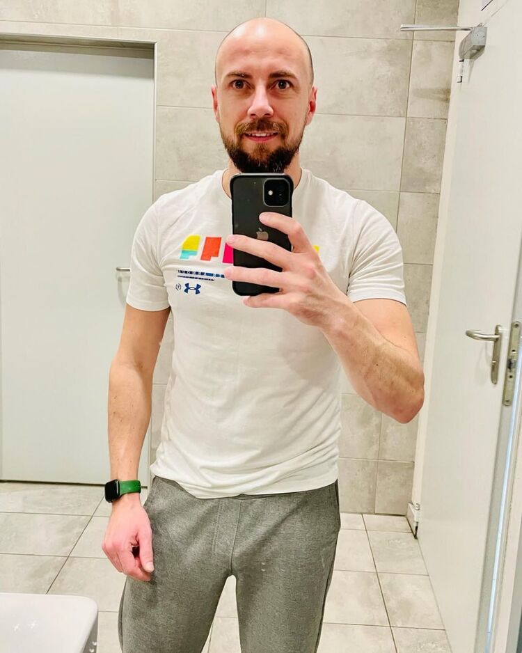 ���� 52237011 ������� ����, 43 ����, ���� ���������� � ������������