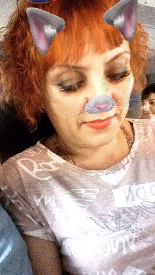  -,   , 48 ,   ,   , c 