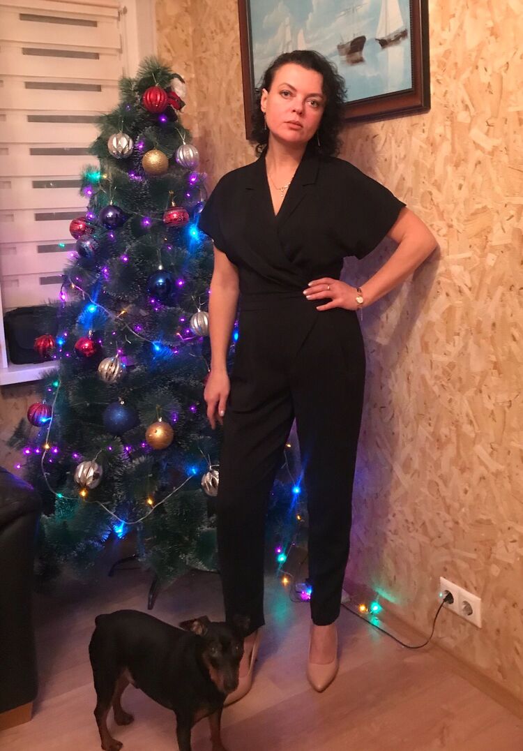 ���������� �����-���������, ���� ������� ��������, 49 ���, ������������ ��� ������, ����� � ���������, ���������