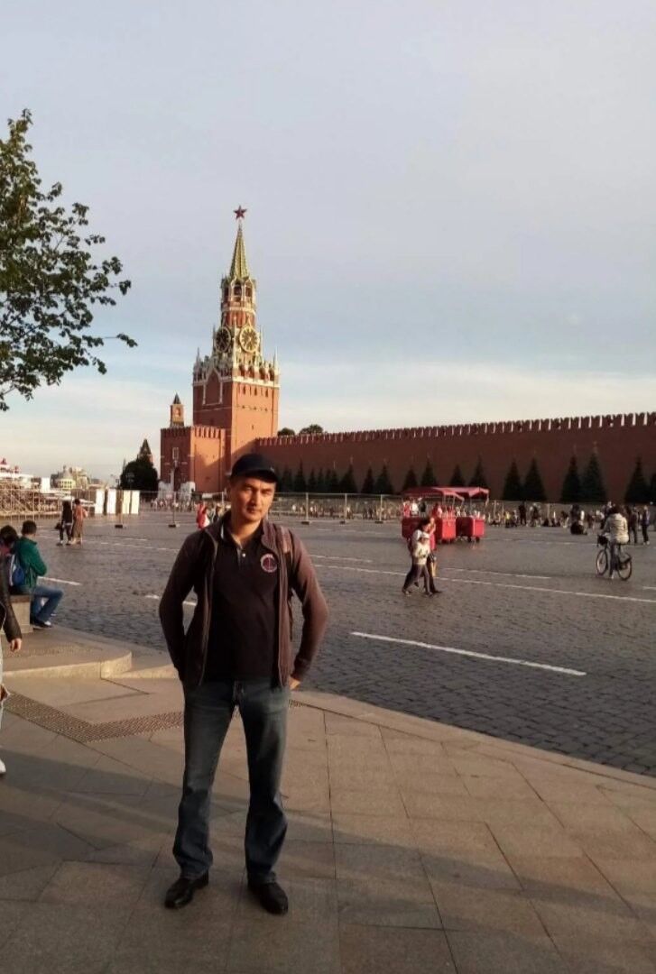  ,   Baatyrbek, 46 ,   ,   , c 