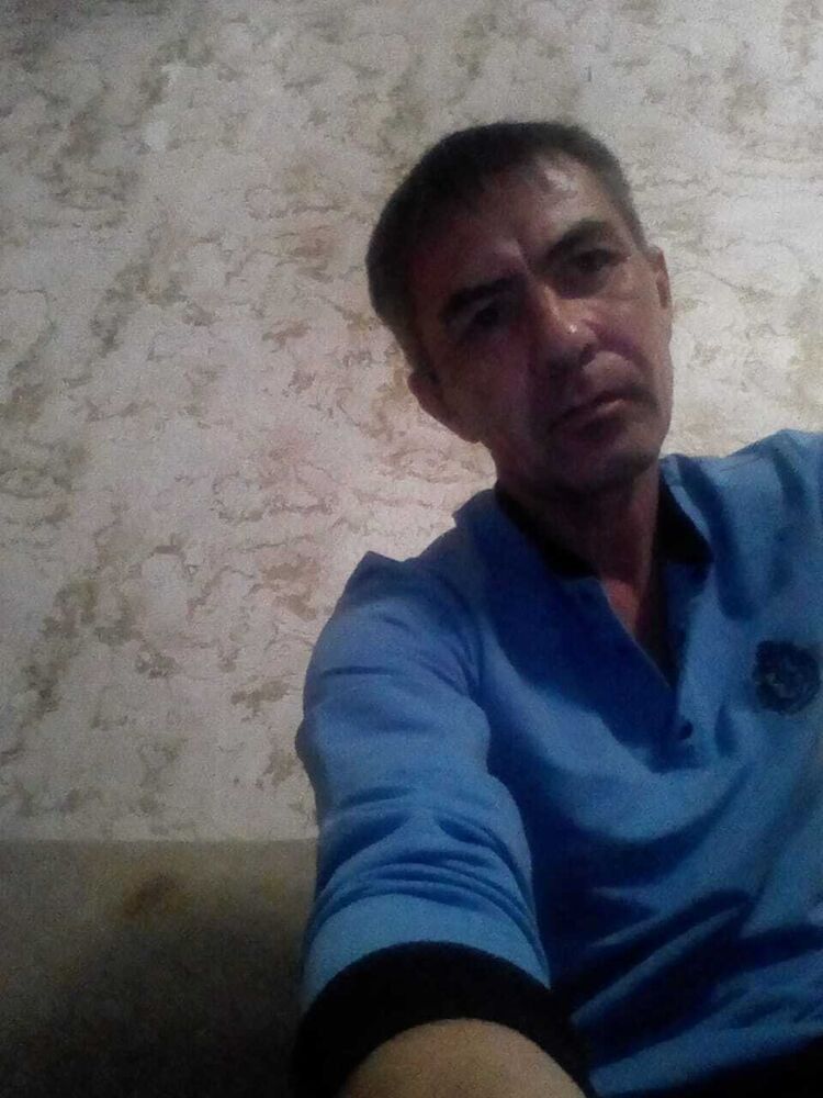 45841061  , 45 ,    