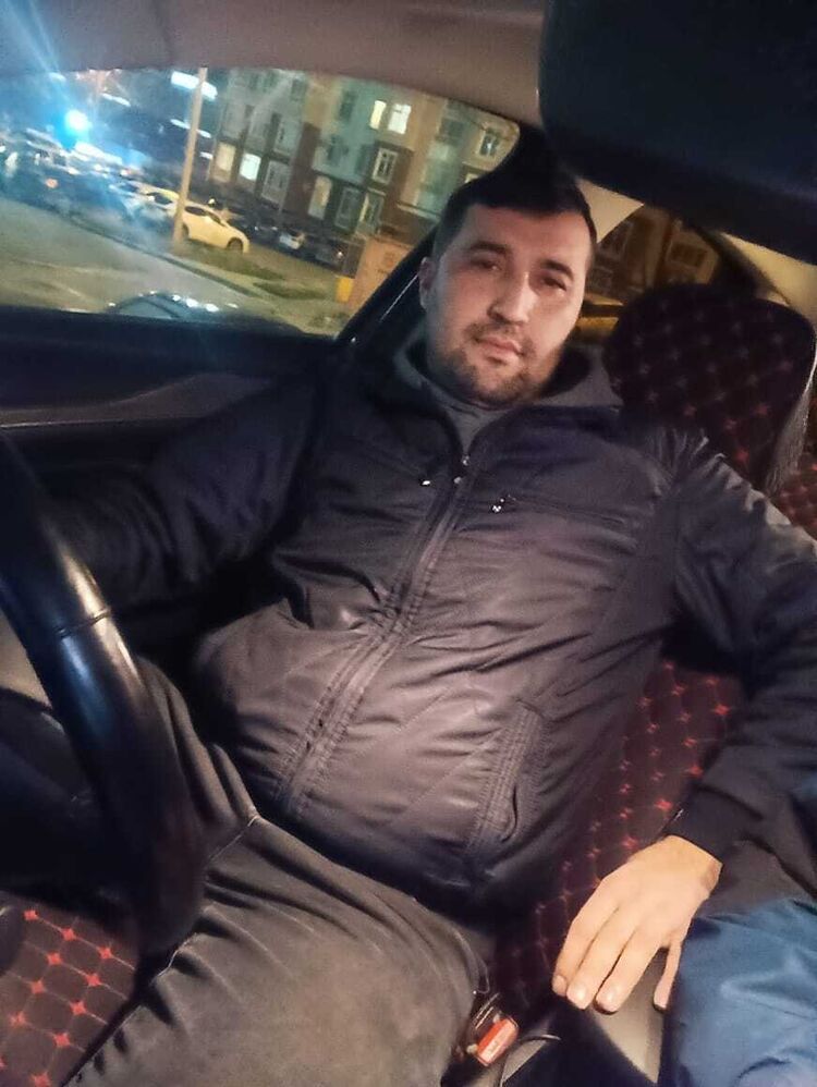  32435771  , 33 ,    