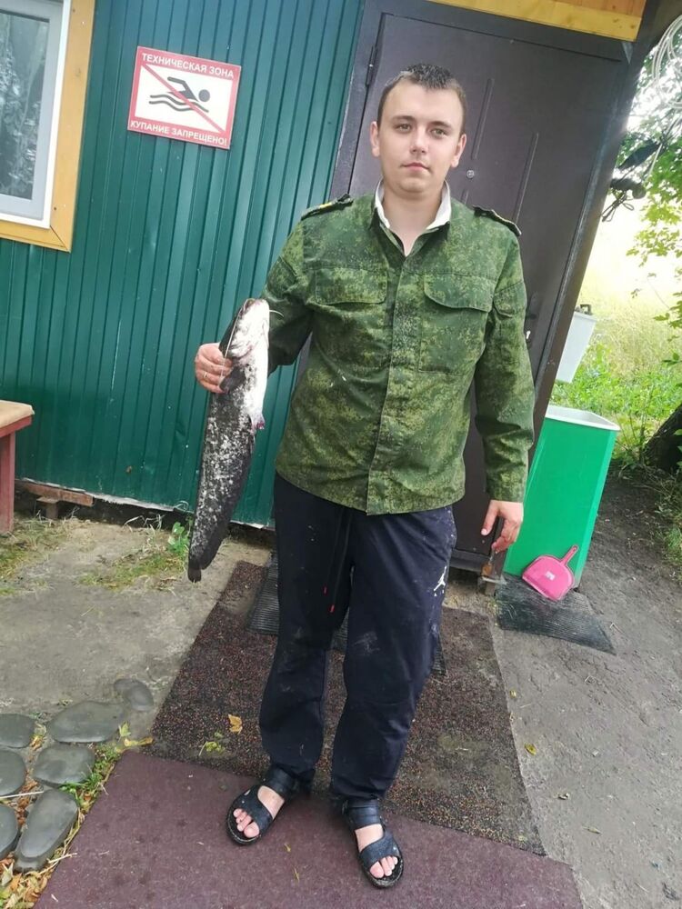 ���� 25803061 ������� ������, 30 ���, ���� ���������� � �������