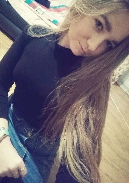  18483481  ASYA, 30 ,    