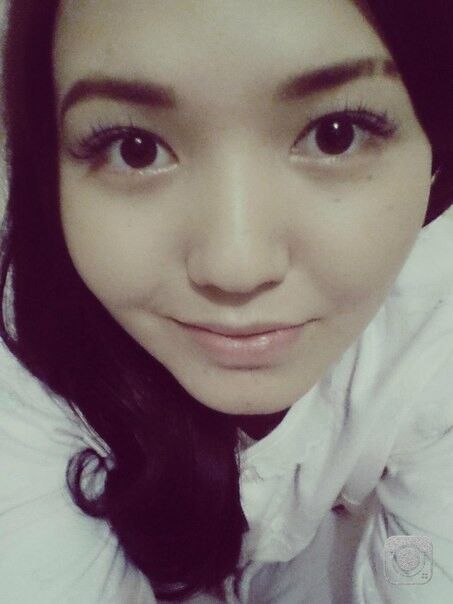 ���������� ������, ���� ������� ������, 29 ���, ������������ ��� ������, ����� � ���������, c�������� ���������