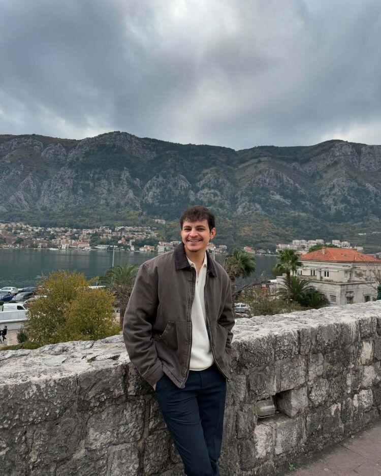 ���� 51628701 ������� ���������, 36 ���, ���� ���������� � �������������