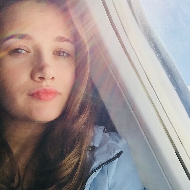 ���� 18962571 ������� Kris, 35 ���, ���� ���������� � ������