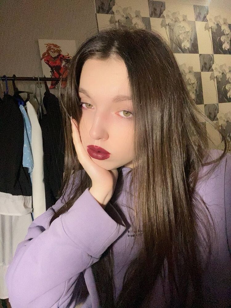 ���� 41066521 ������� �����, 24 ����, ���� ���������� � ������