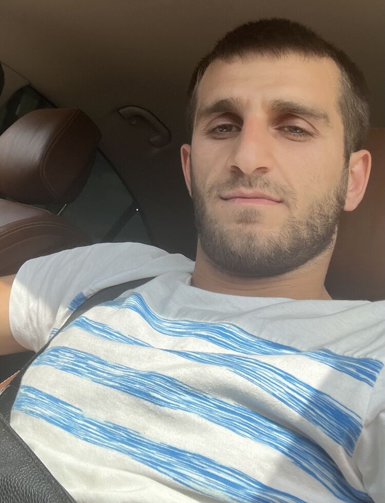  --,   , 27 ,   ,   , 