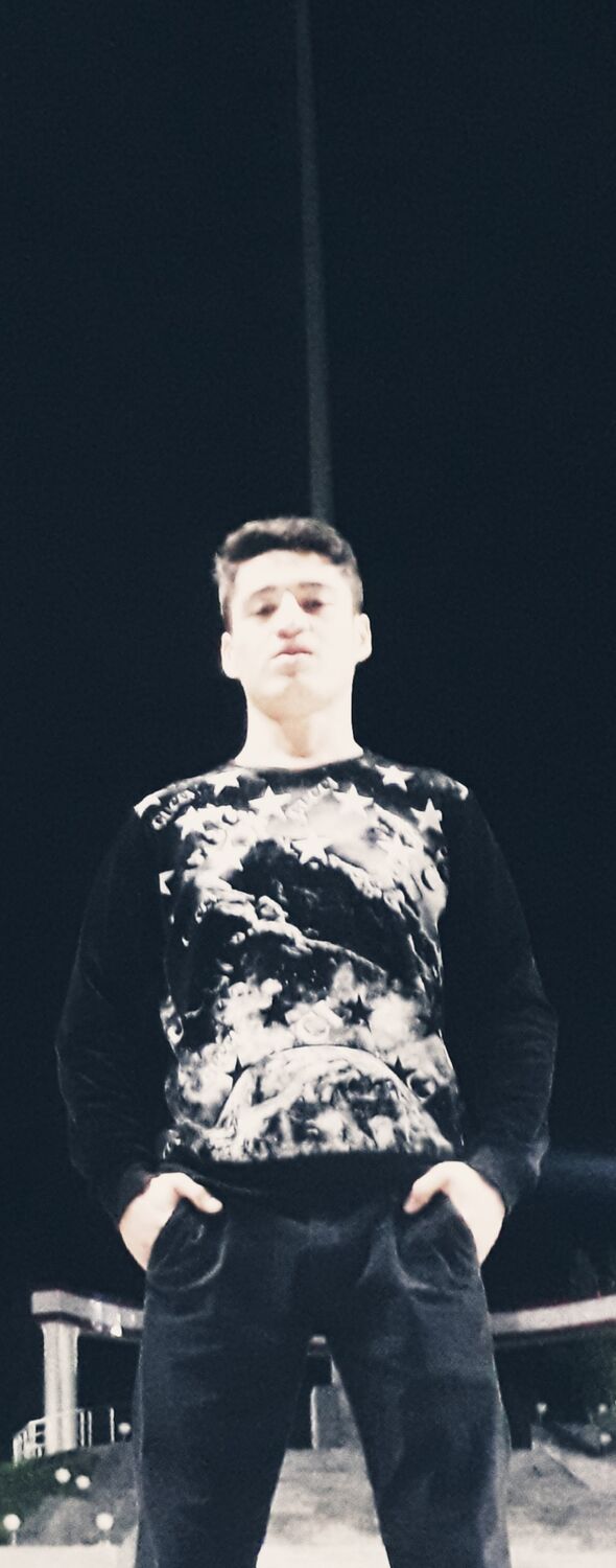 ���� 43516311 ����� ��������, 24 ����, ���� ���������� � �������