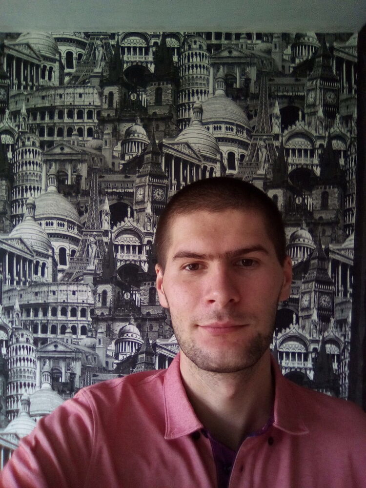 ���� 9929911 ������� ���������, 36 ���, ���� ���������� � ������������