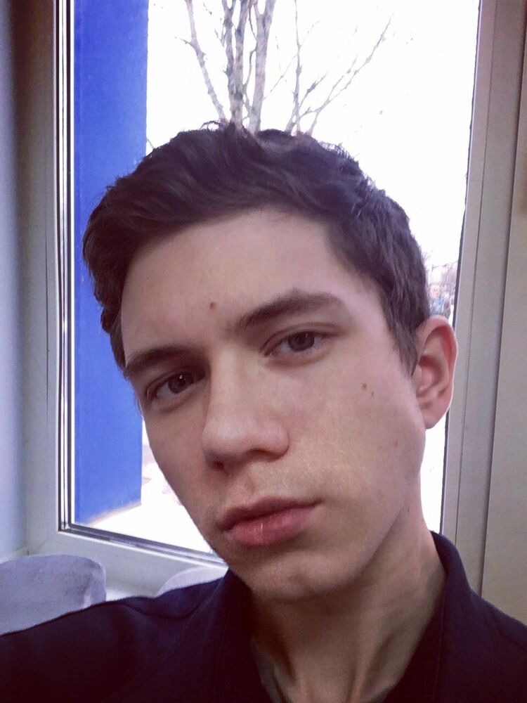 ���� 16792771 ������� ��������, 26 ���, ���� ���������� � ����������