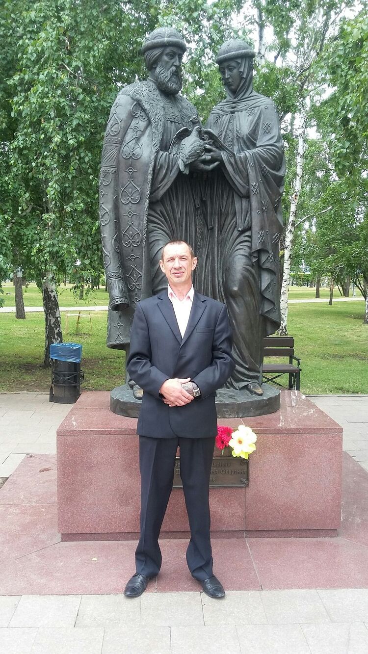  ,   , 53 ,   ,   