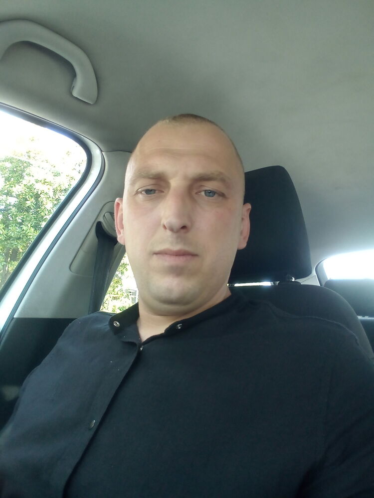 ���� 26826651 ������� Revaz, 35 ���, ���� ���������� � ����