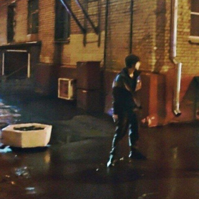 ���������� ������, ���� ������� ����, 28 ���, ������������ ��� ������, ����� � ���������