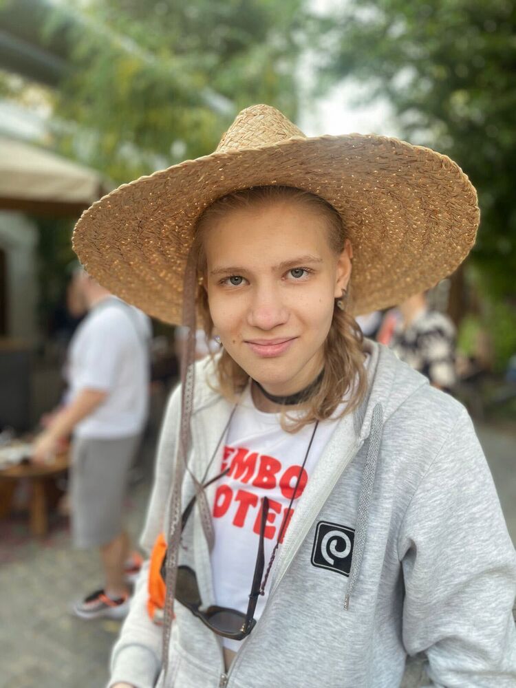  ,   , 20 ,   ,   