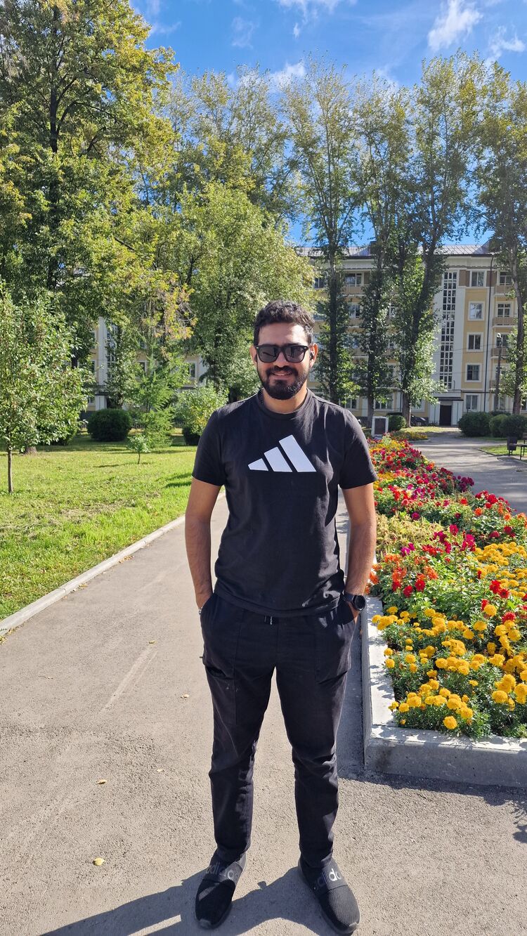 ���� 46088151 ������� �����, 26 ���, ���� ���������� � �����