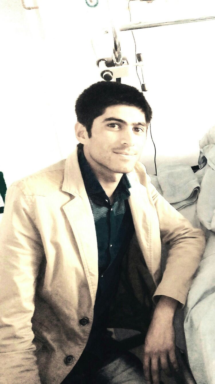 ���� 52650001 ������� ������, 37 ���, ���� ���������� � �����-����������