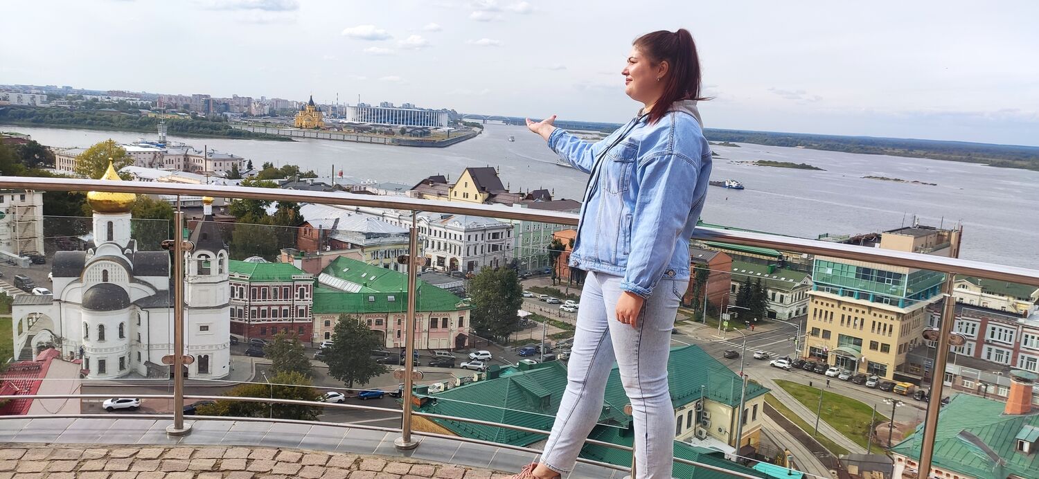 ���������� ������ ��������, ���� ������� ����, 35 ���, ������������ ��� ������, ����� � ���������, c�������� ���������, ���������