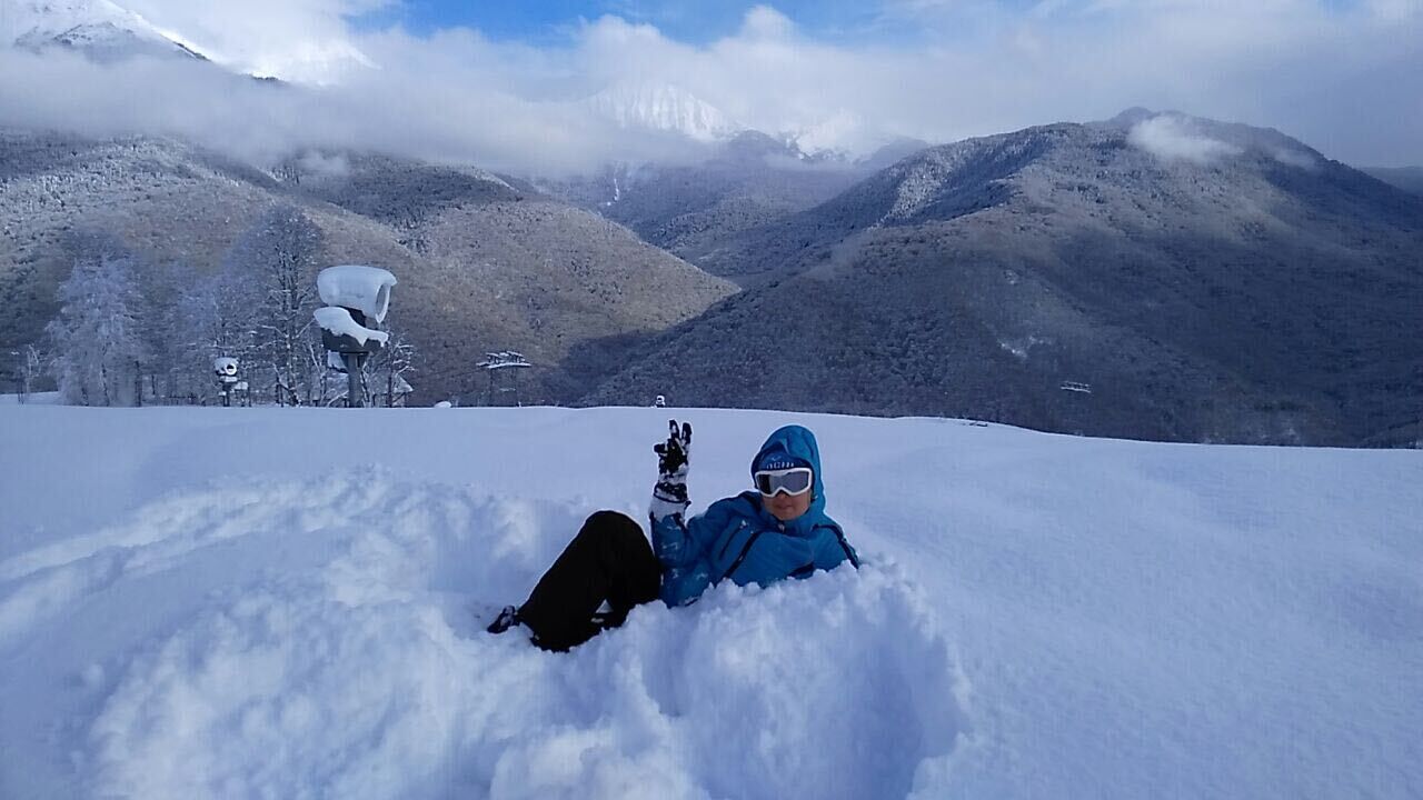 ���� 50405531 ������� Anasteisha, 38 ���, ���� ���������� � ������