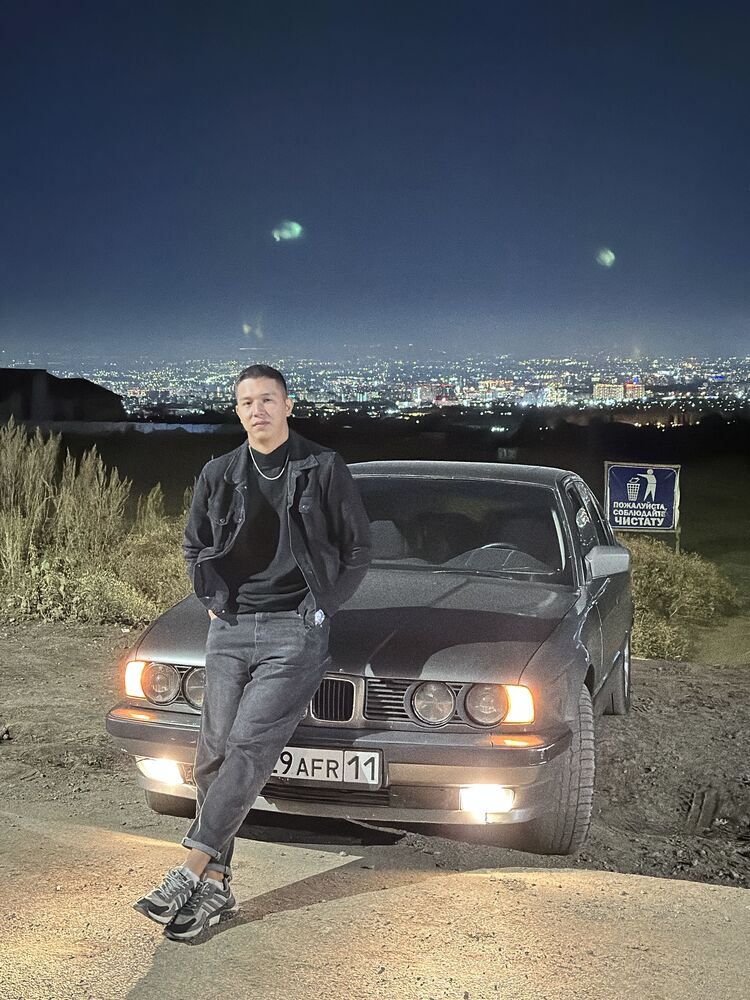 ���� 46329161 ����� Islam, 22 ����, ���� ���������� � ������