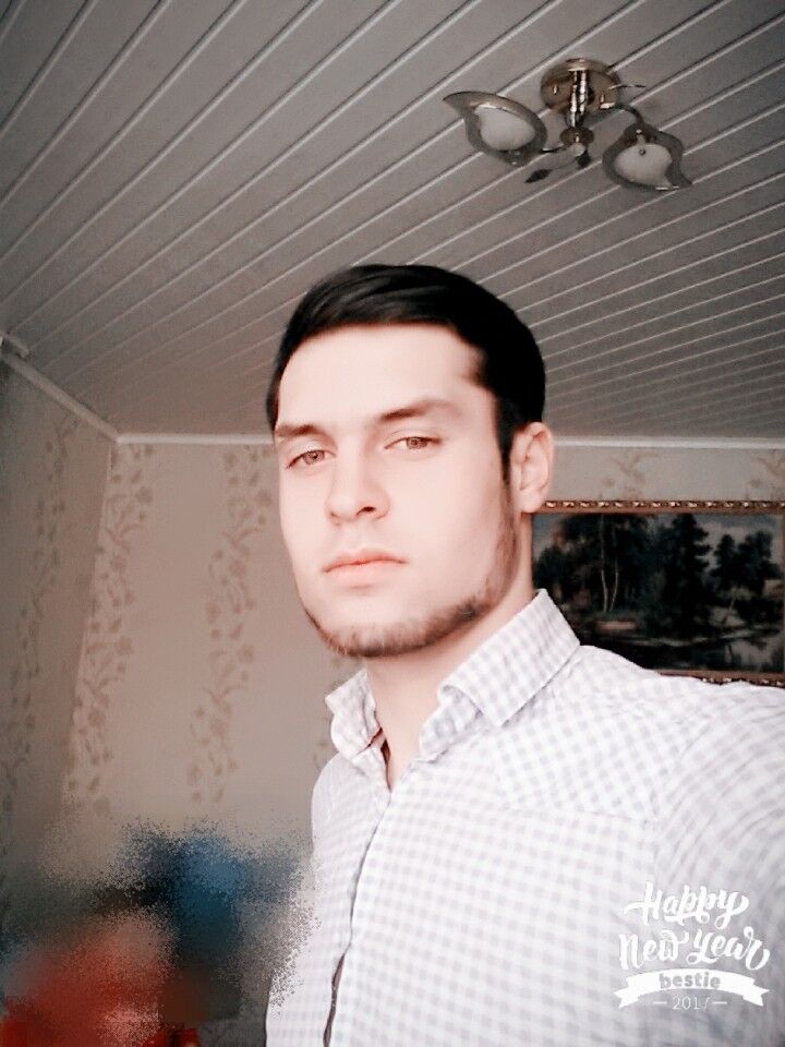 ���������� ���������, ���� ������� �����, 32 ����, ������������ ��� ������, ����� � ���������, c�������� ���������