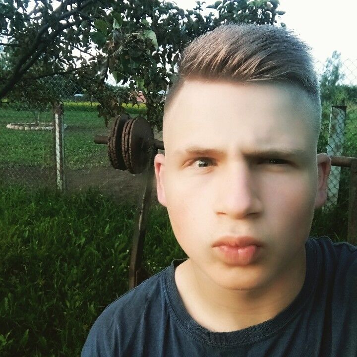 ���������� �����, ���� ����� ���, 25 ���, ������������ ��� ������, ����� � ���������, c�������� ���������