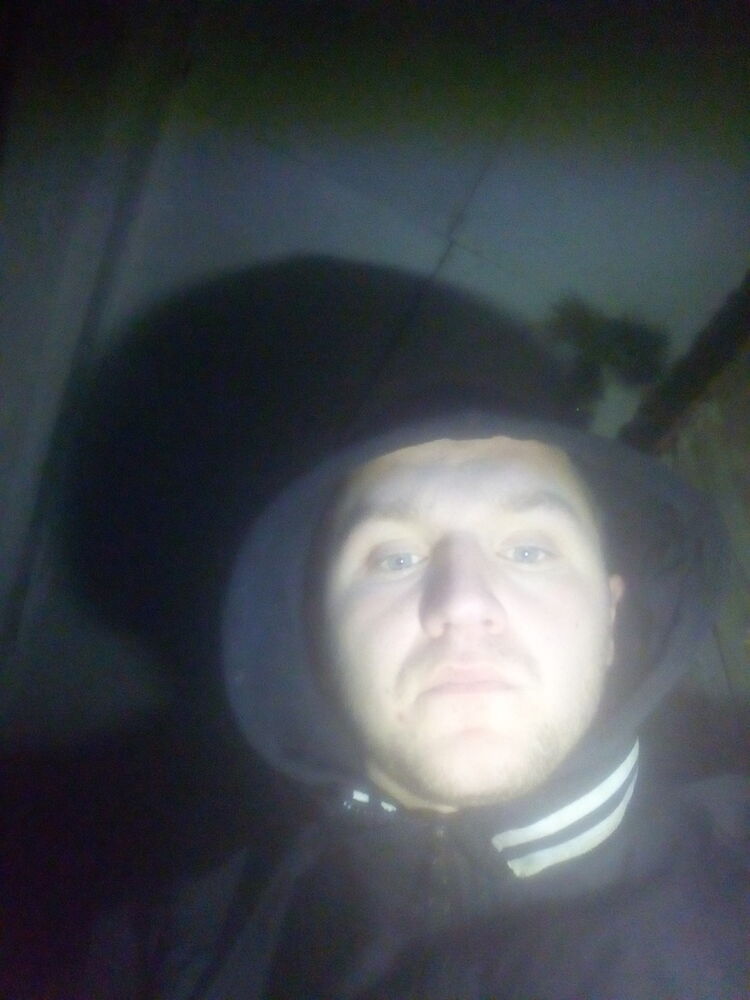 ���������� ����, ���� ������� �����, 28 ���, ������������ ��� ������, ����� � ���������, c�������� ���������