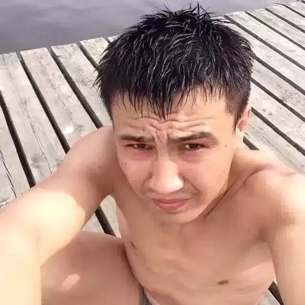  ,   998943710515, 30 ,   ,   , c 
