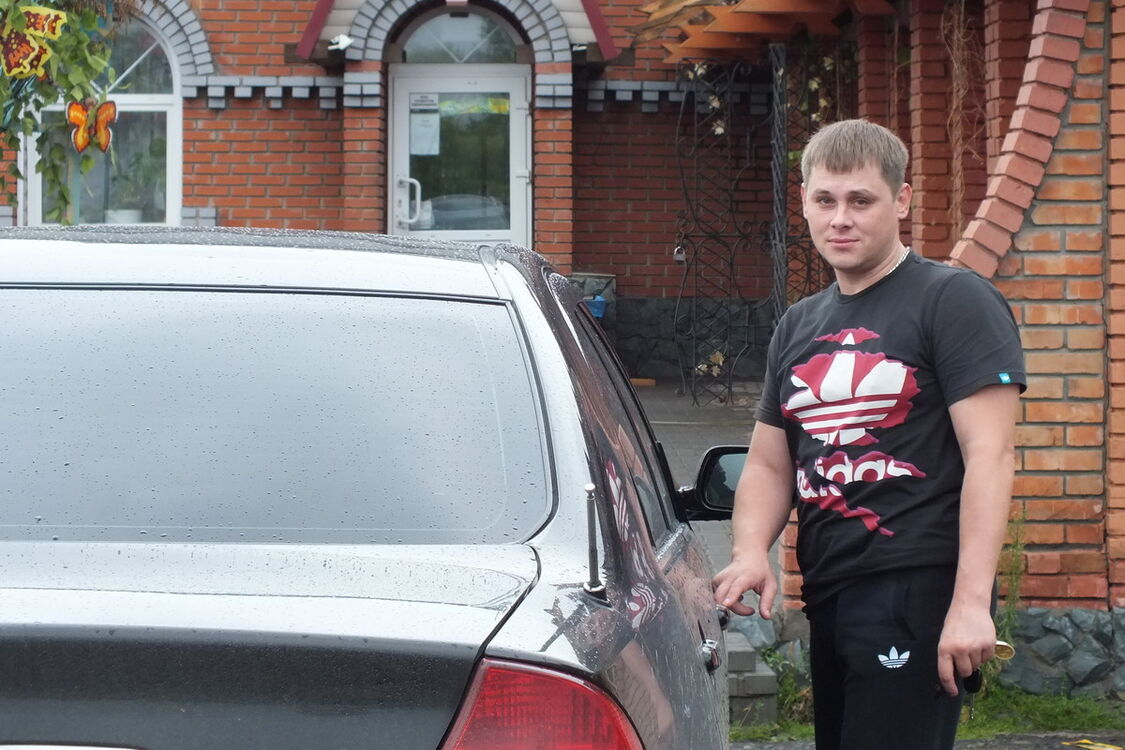 ���������� �������, ���� ������� ��������, 49 ���, ������������ ��� ����� � ���������, c�������� ���������