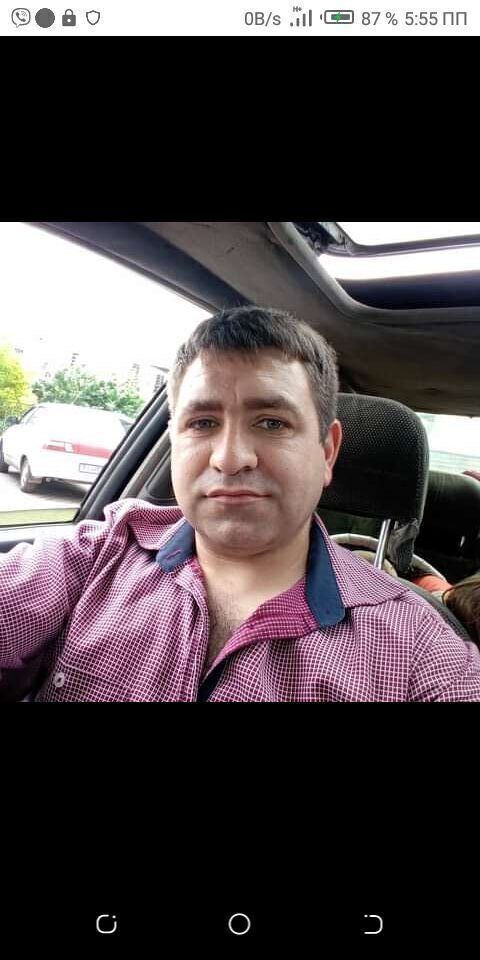  25079221  Vova, 38 ,    
