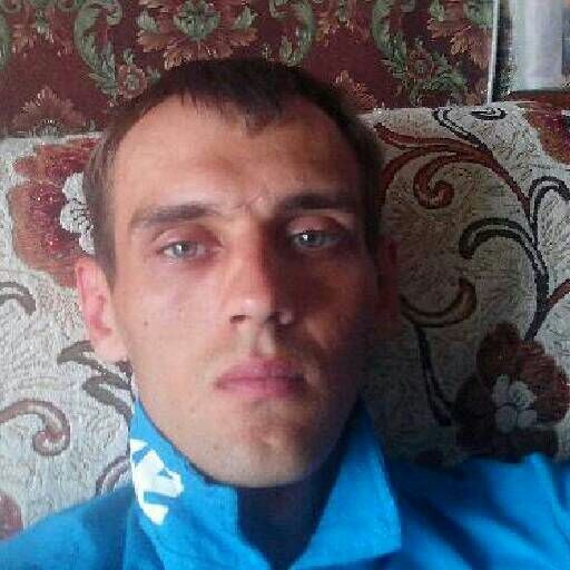 ���� 7946221 ������� �����, 36 ���, ���� ���������� � �������