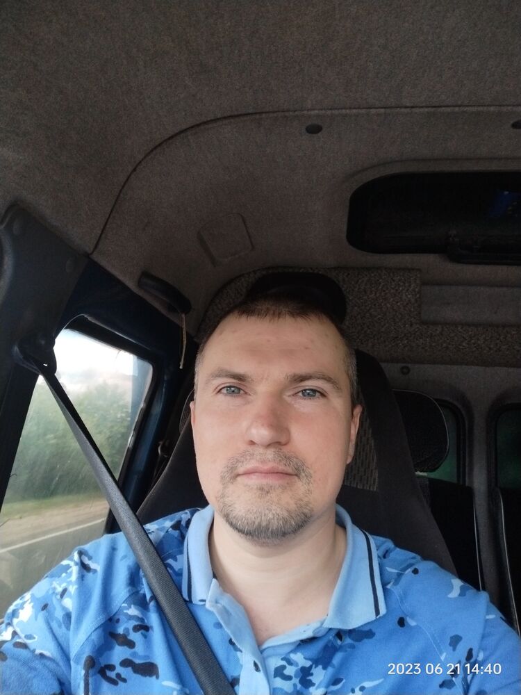 ���� 55698211 ������� Andrey, 39 ���, ���� ���������� � �������