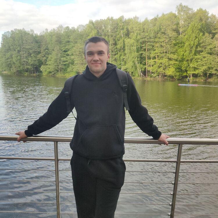 ���� 34700091 ����� ����, 25 ���, ���� ���������� � �����-����������