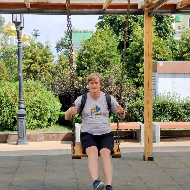 ���� 35689581 ������� ������, 33 ����, ���� ���������� � ������