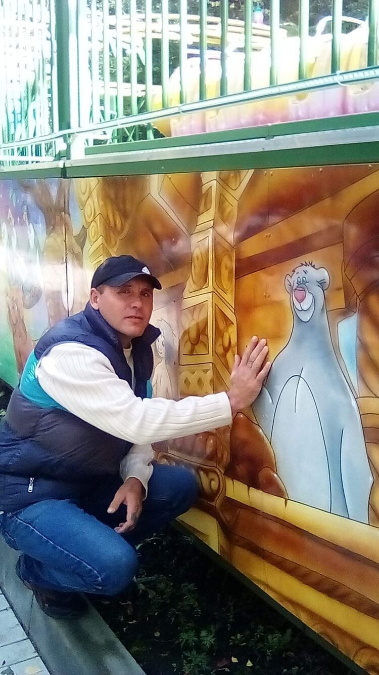  ,   , 47 ,   ,   
