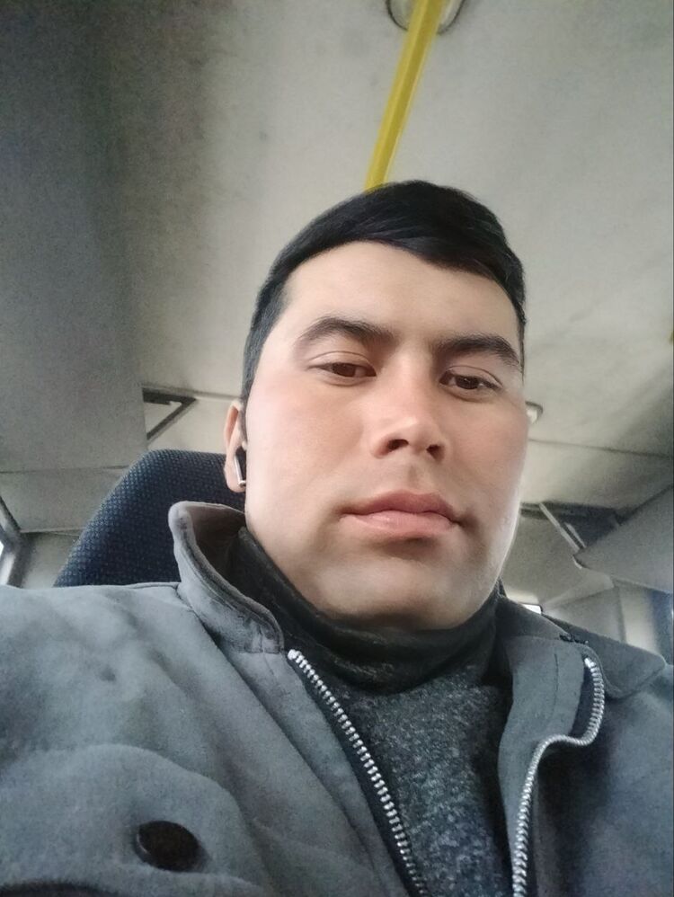  44650251  Dima, 30 ,    