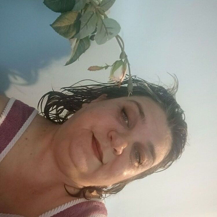  ,   , 52 ,     , c , 