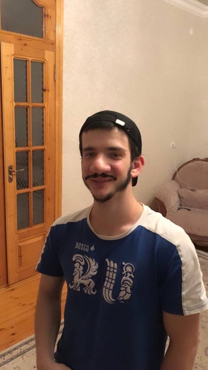 ���� 44196251 ����� �����, 25 ���, ���� ���������� � ���������