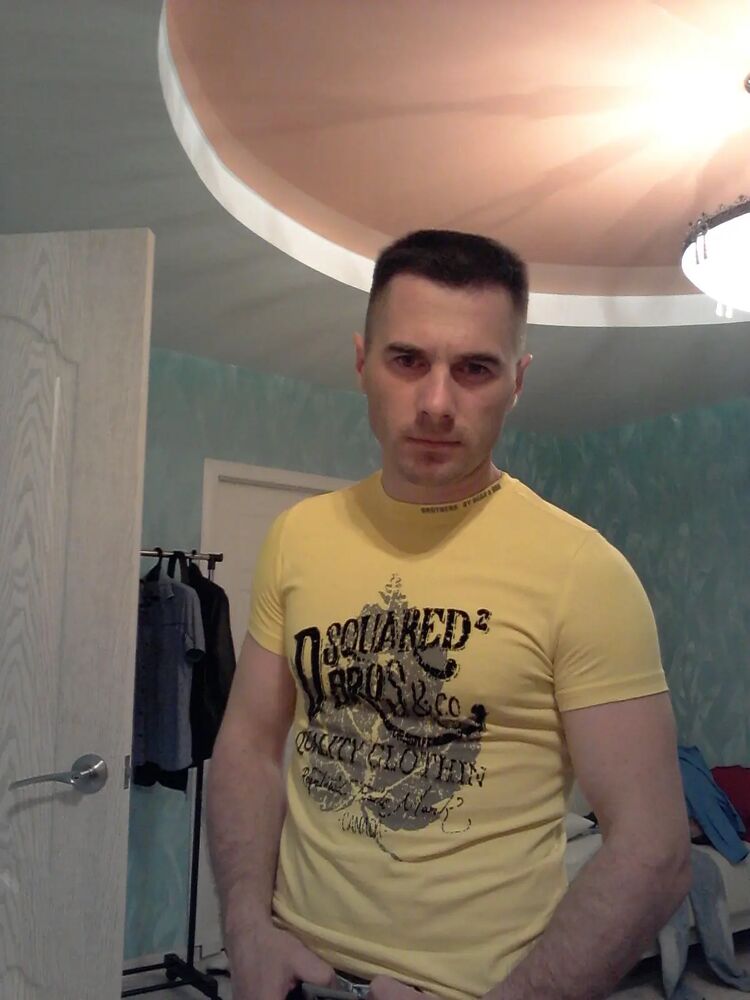  ,   DIMA, 42 ,   ,   , 