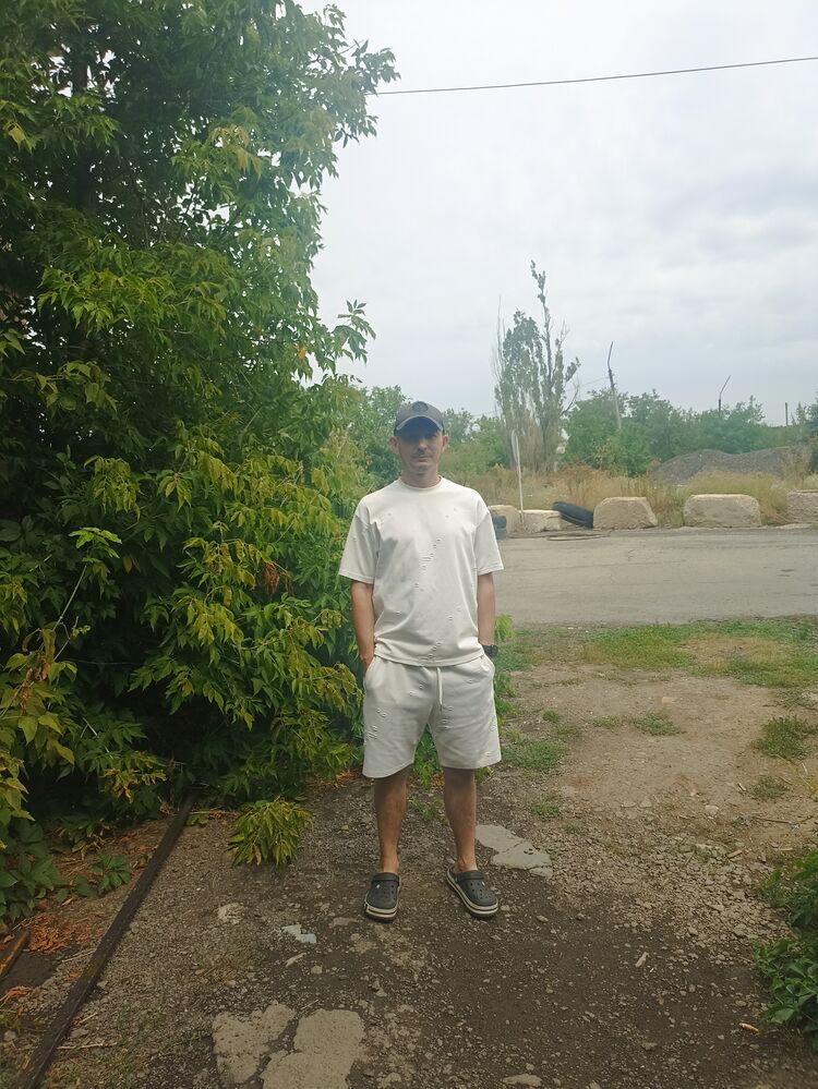 ���������� ��������, ���� ������� ������, 39 ���, ������������ ��� ������, ����� � ���������, c�������� ���������, ���������