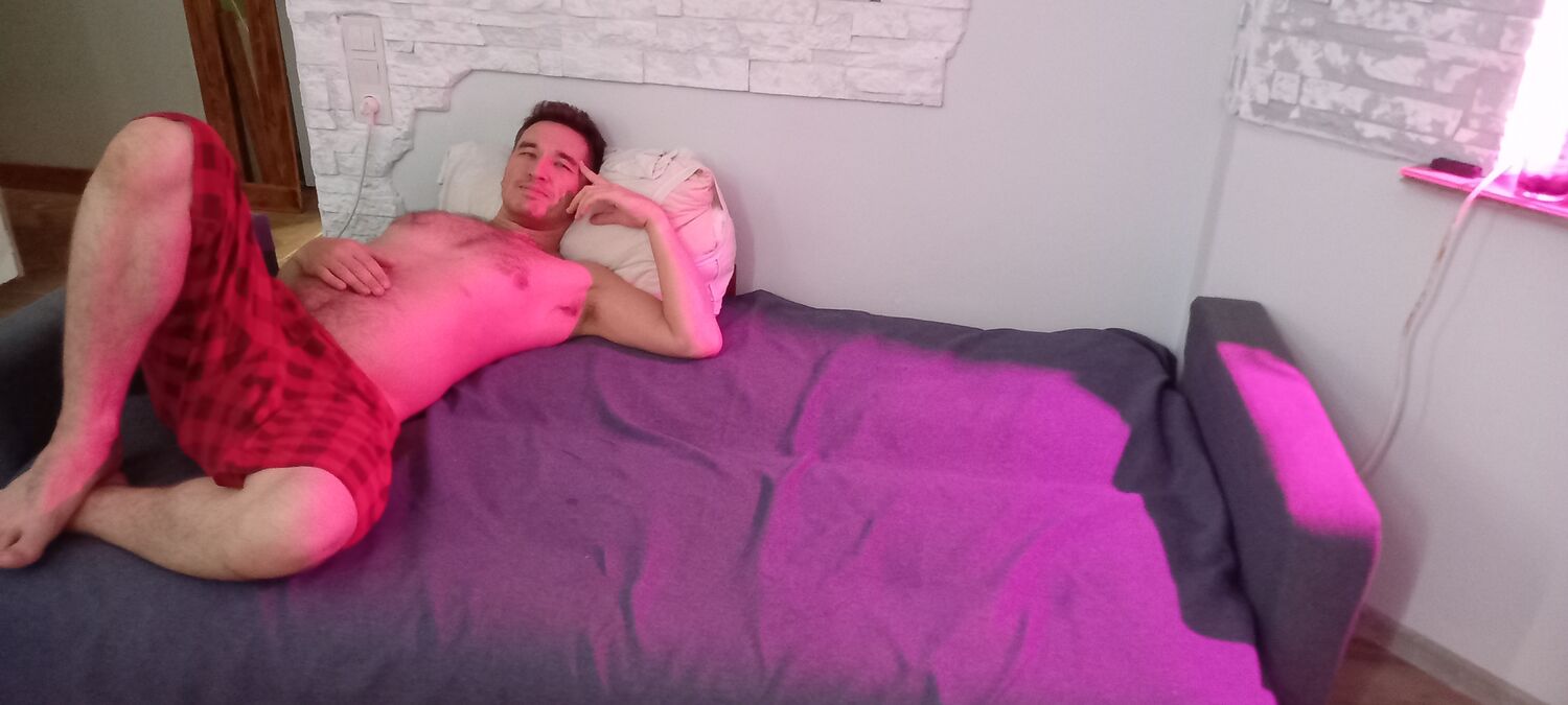 ���� 40250881 ������� ����, 39 ���, ���� ���������� � ������