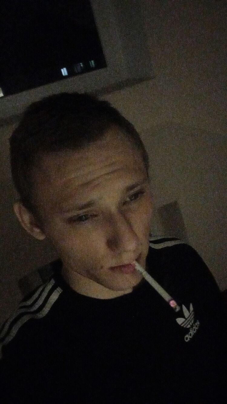  42618041  , 23 ,    