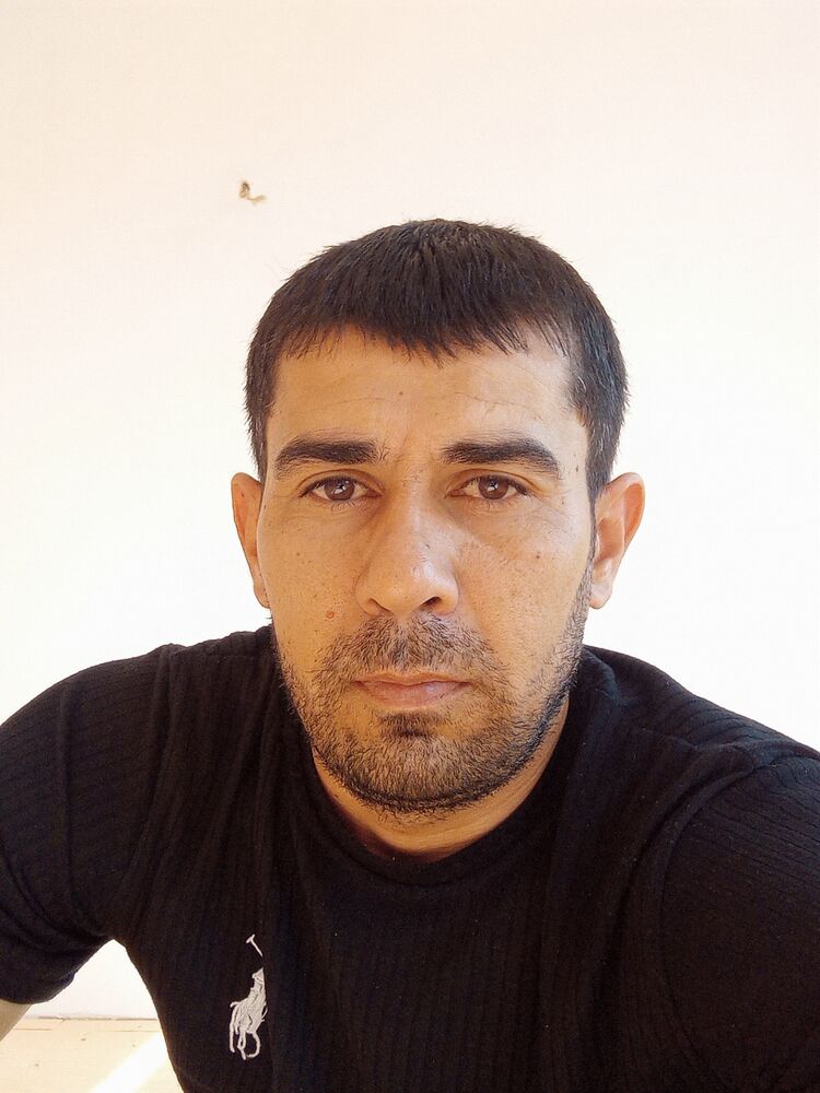  29385191  Alik, 39 ,    