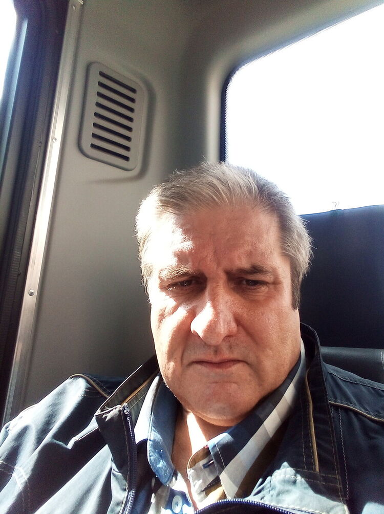  20874051  , 57 ,    