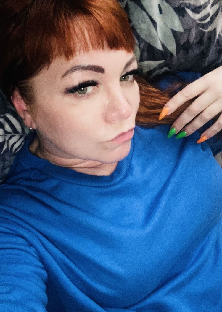  ,   , 40 ,   c 